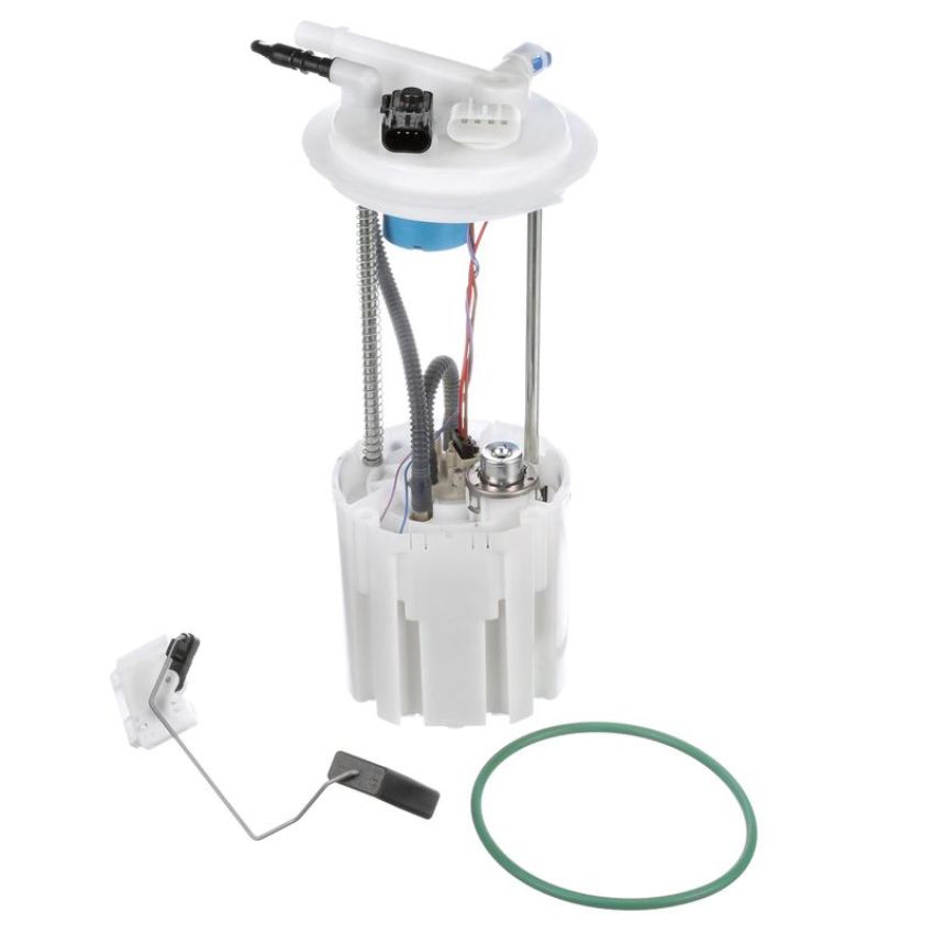 DELPHI FG1805 Fuel Pump Module Assembly