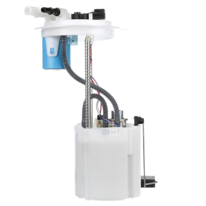 DELPHI FG1805 Fuel Pump Module Assembly