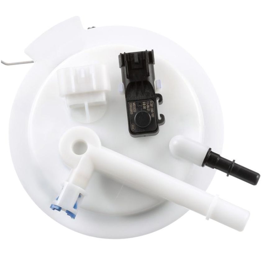 DELPHI FG1805 Fuel Pump Module Assembly