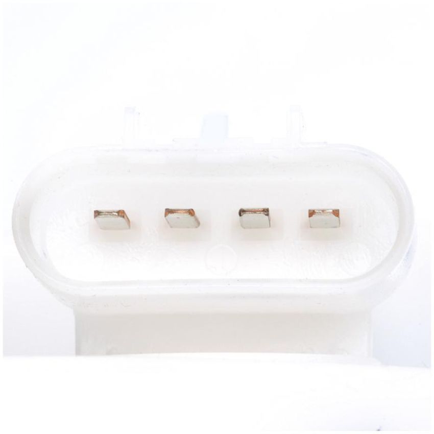DELPHI FG1805 Fuel Pump Module Assembly