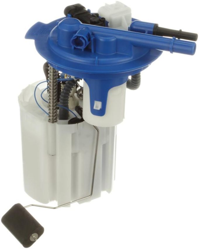 DELPHI FG1806 Fuel Pump Module Assembly