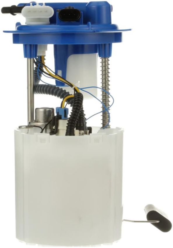 DELPHI FG1806 Fuel Pump Module Assembly