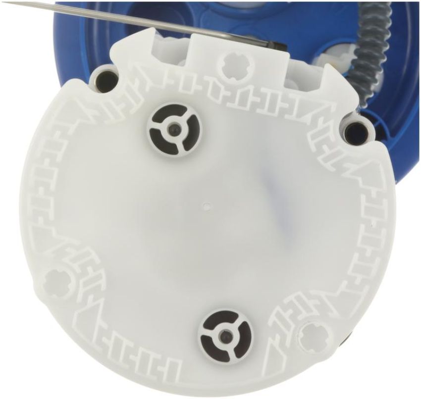 DELPHI FG1806 Fuel Pump Module Assembly
