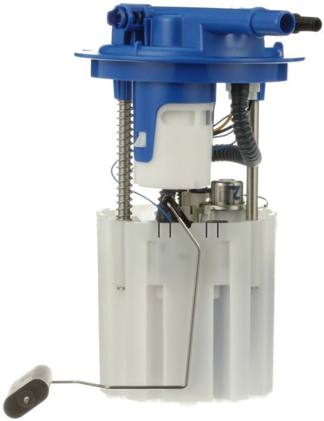 DELPHI FG1806 Fuel Pump Module Assembly
