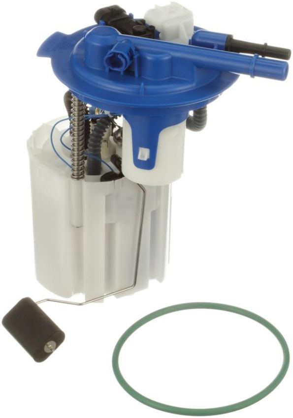 DELPHI FG1806 Fuel Pump Module Assembly