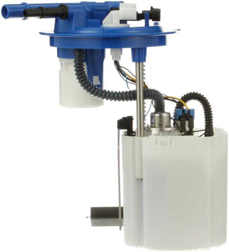 DELPHI FG1806 Fuel Pump Module Assembly