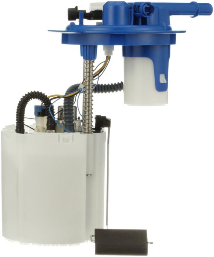DELPHI FG1806 Fuel Pump Module Assembly