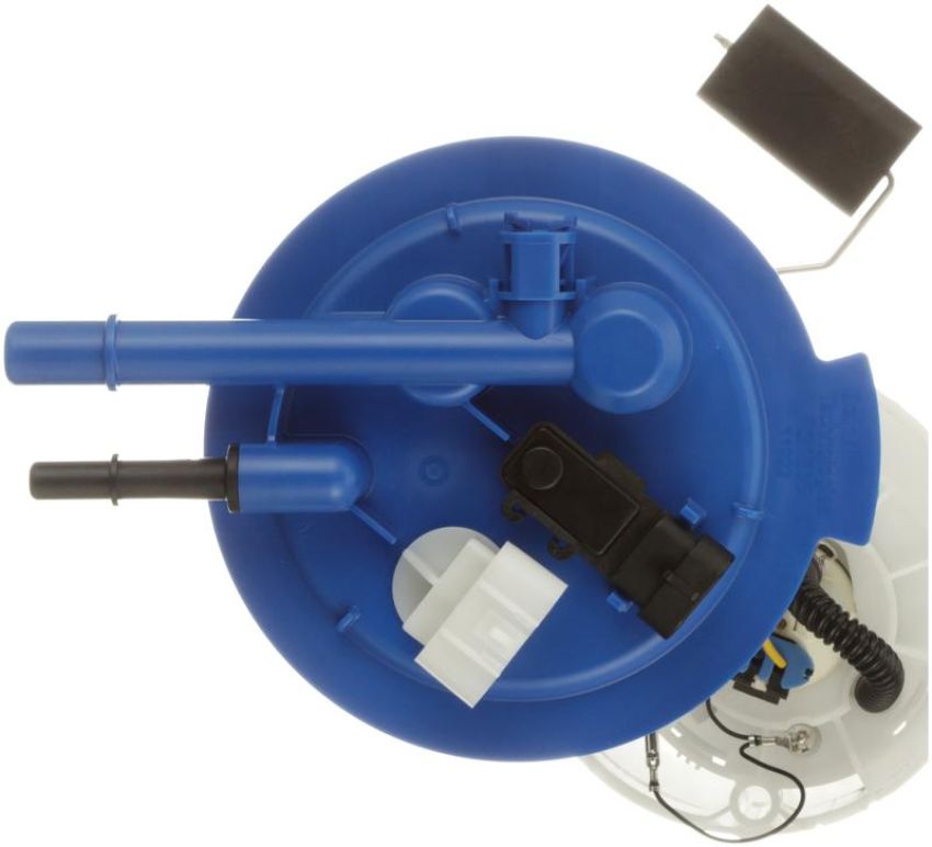 DELPHI FG1806 Fuel Pump Module Assembly