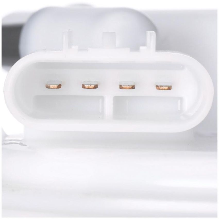 DELPHI FG1806 Fuel Pump Module Assembly
