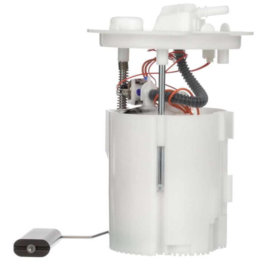DELPHI FG1810 Fuel Pump Module Assembly