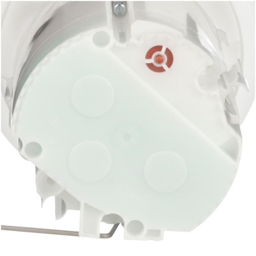 DELPHI FG1810 Fuel Pump Module Assembly
