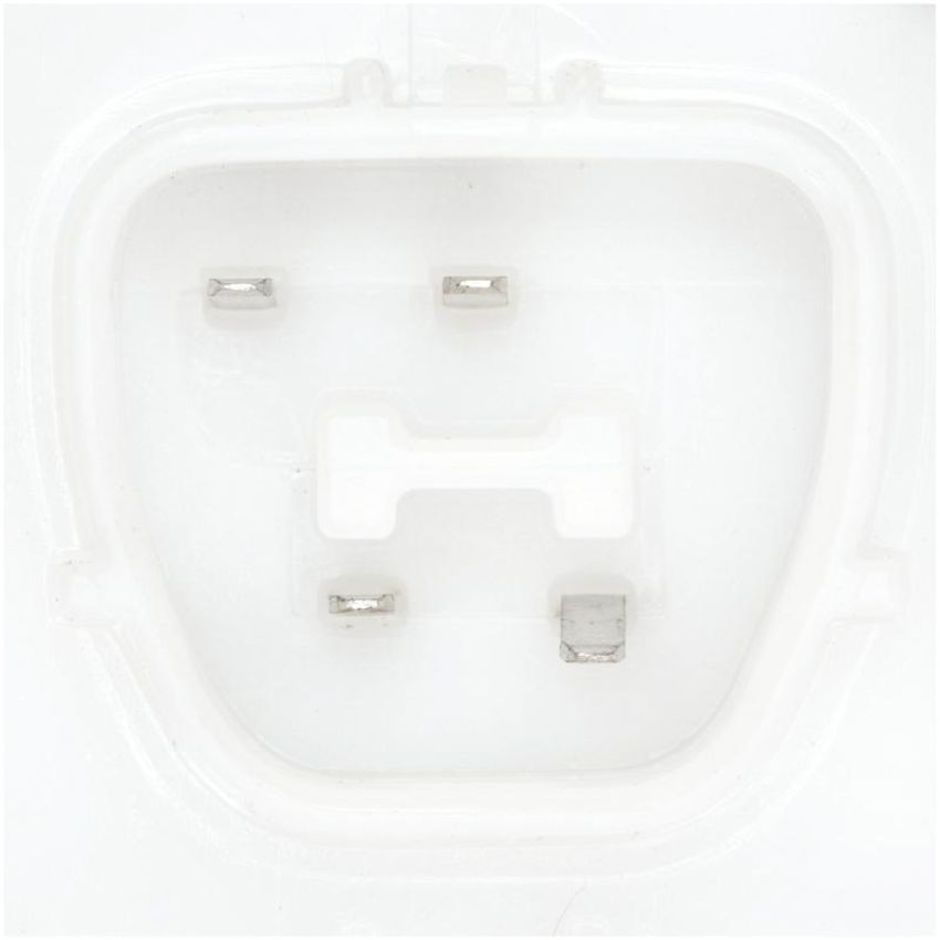 DELPHI FG1810 Fuel Pump Module Assembly