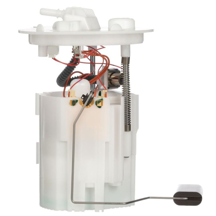 DELPHI FG1810 Fuel Pump Module Assembly