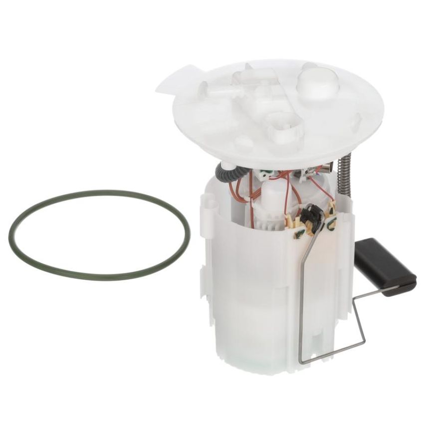 DELPHI FG1810 Fuel Pump Module Assembly