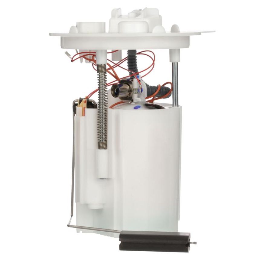 DELPHI FG1810 Fuel Pump Module Assembly