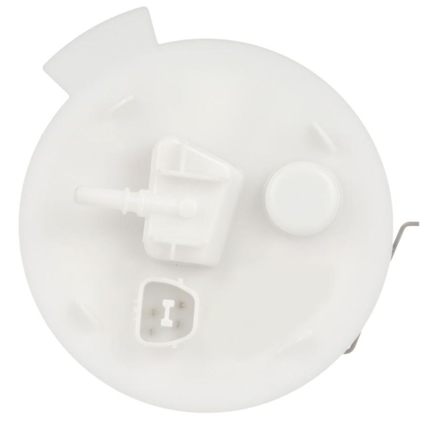 DELPHI FG1810 Fuel Pump Module Assembly