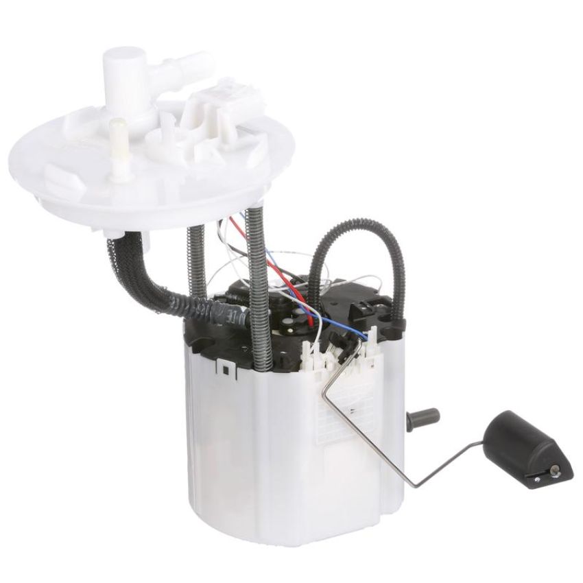 DELPHI FG1811 Fuel Pump Module Assembly
