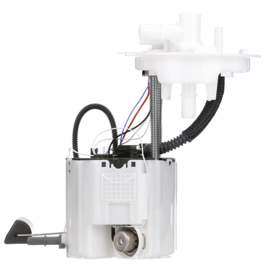 DELPHI FG1811 Fuel Pump Module Assembly