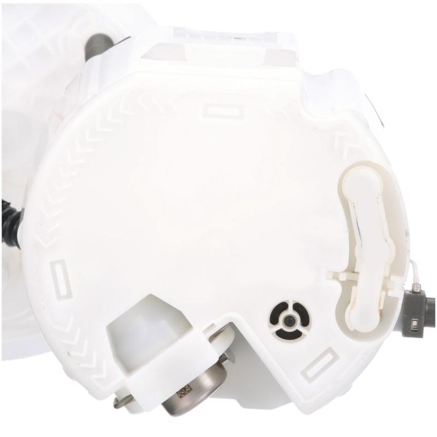 DELPHI FG1811 Fuel Pump Module Assembly