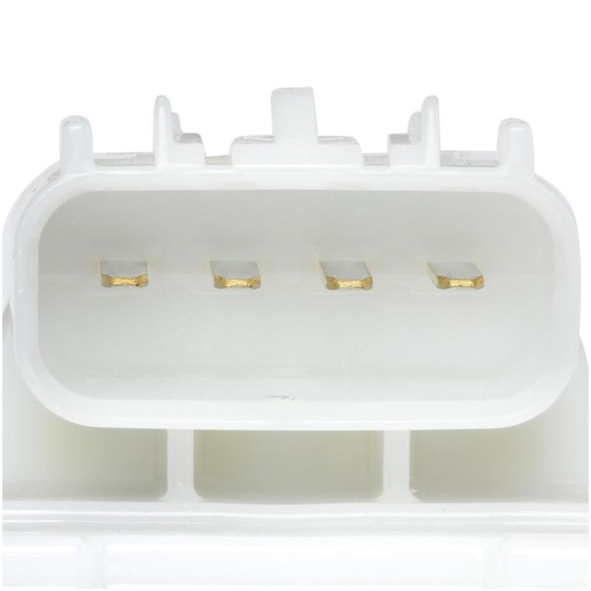DELPHI FG1811 Fuel Pump Module Assembly