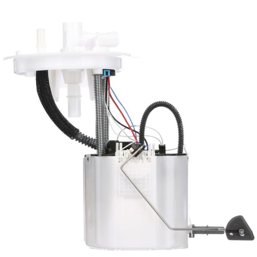 DELPHI FG1811 Fuel Pump Module Assembly