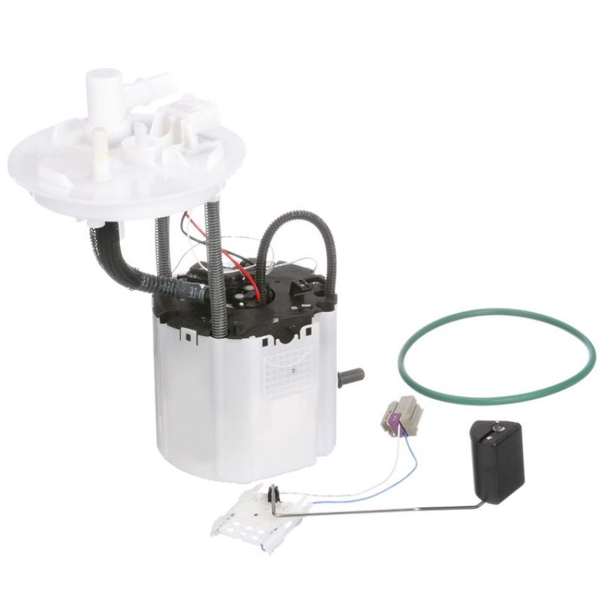 DELPHI FG1811 Fuel Pump Module Assembly