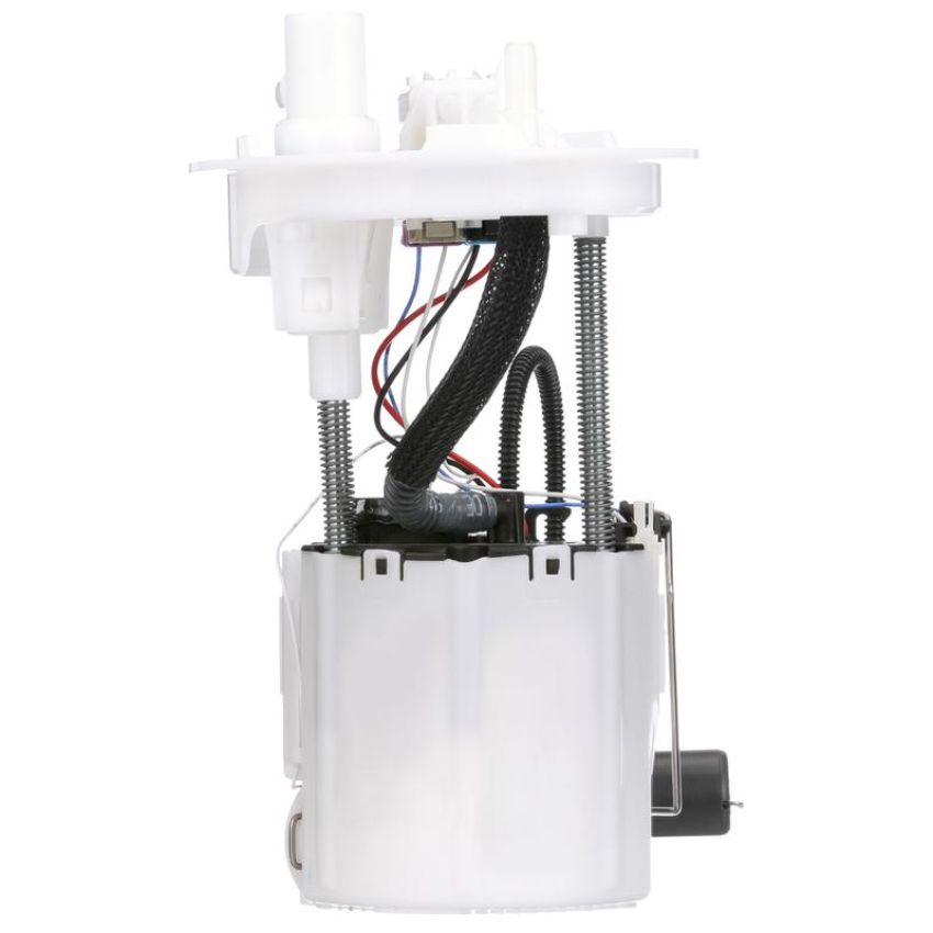 DELPHI FG1811 Fuel Pump Module Assembly