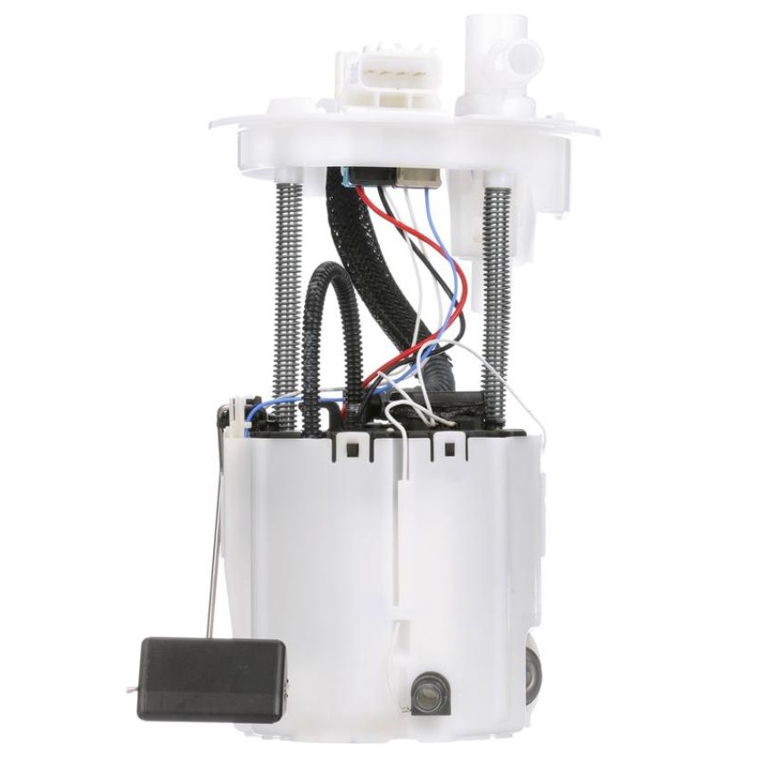 DELPHI FG1811 Fuel Pump Module Assembly
