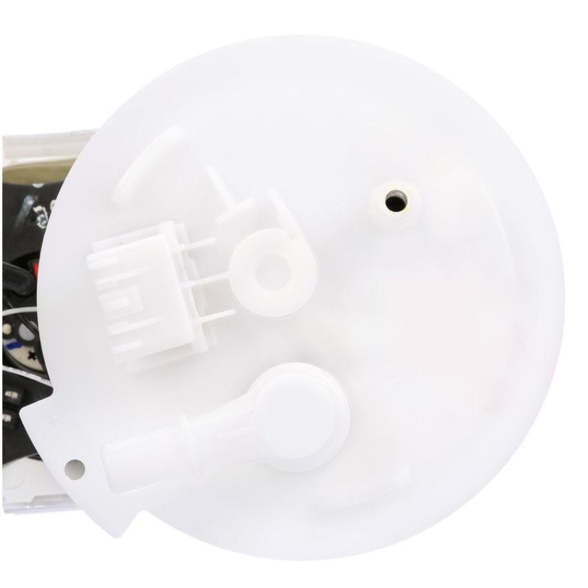 DELPHI FG1811 Fuel Pump Module Assembly
