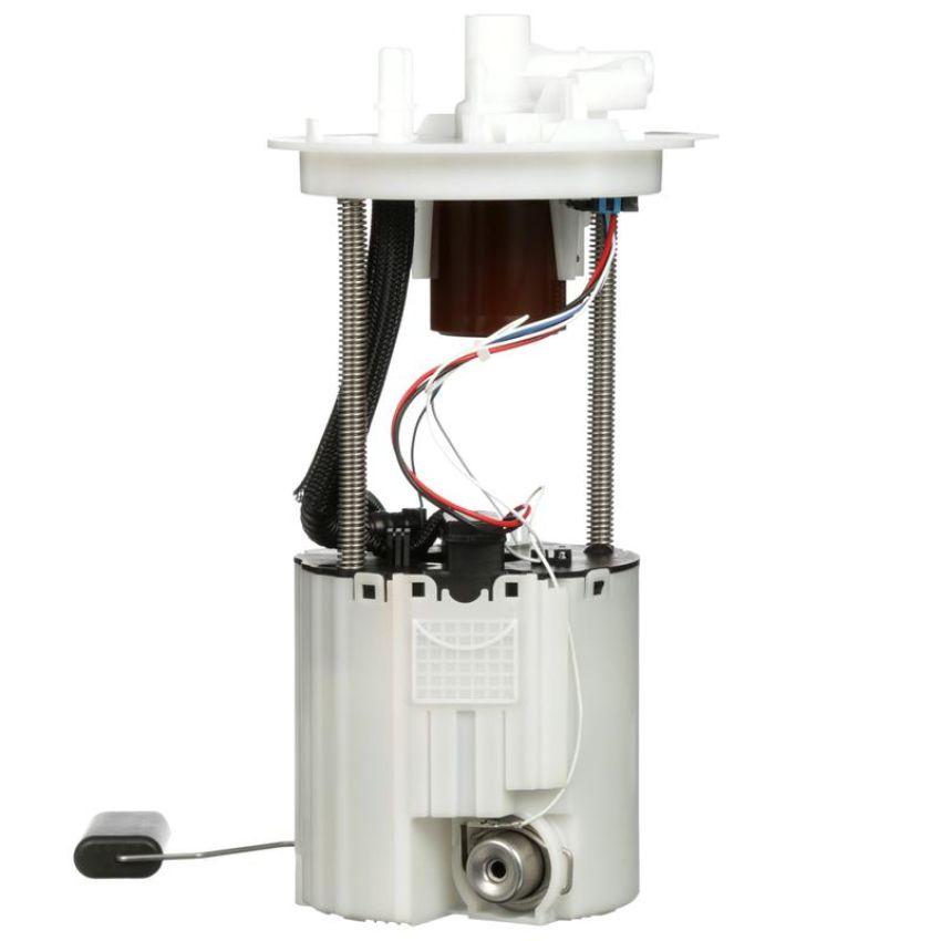 DELPHI FG1812 Fuel Pump Module Assembly
