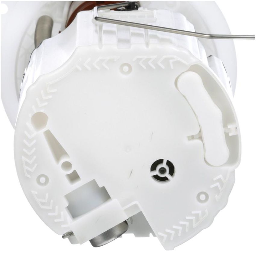 DELPHI FG1812 Fuel Pump Module Assembly