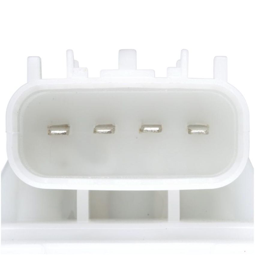 DELPHI FG1812 Fuel Pump Module Assembly