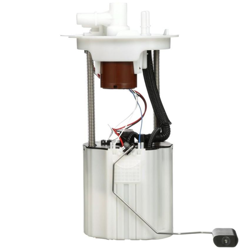 DELPHI FG1812 Fuel Pump Module Assembly