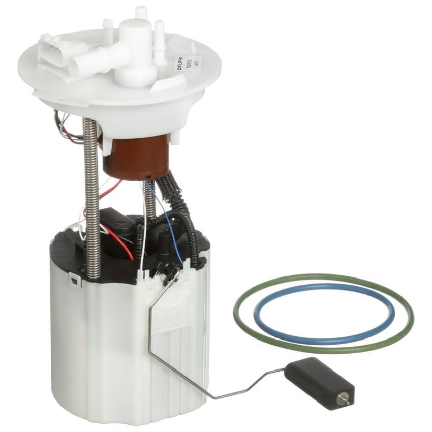 DELPHI FG1812 Fuel Pump Module Assembly