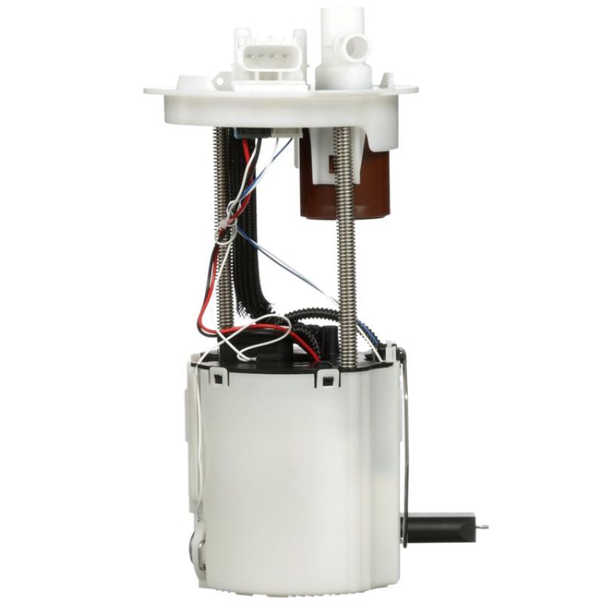 DELPHI FG1812 Fuel Pump Module Assembly