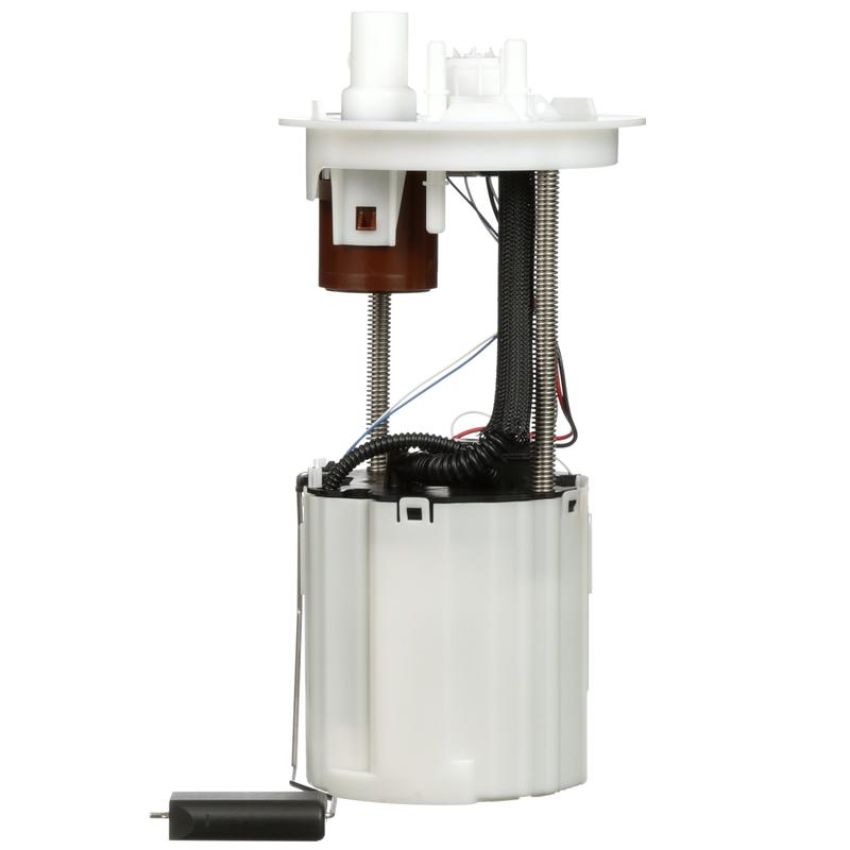 DELPHI FG1812 Fuel Pump Module Assembly