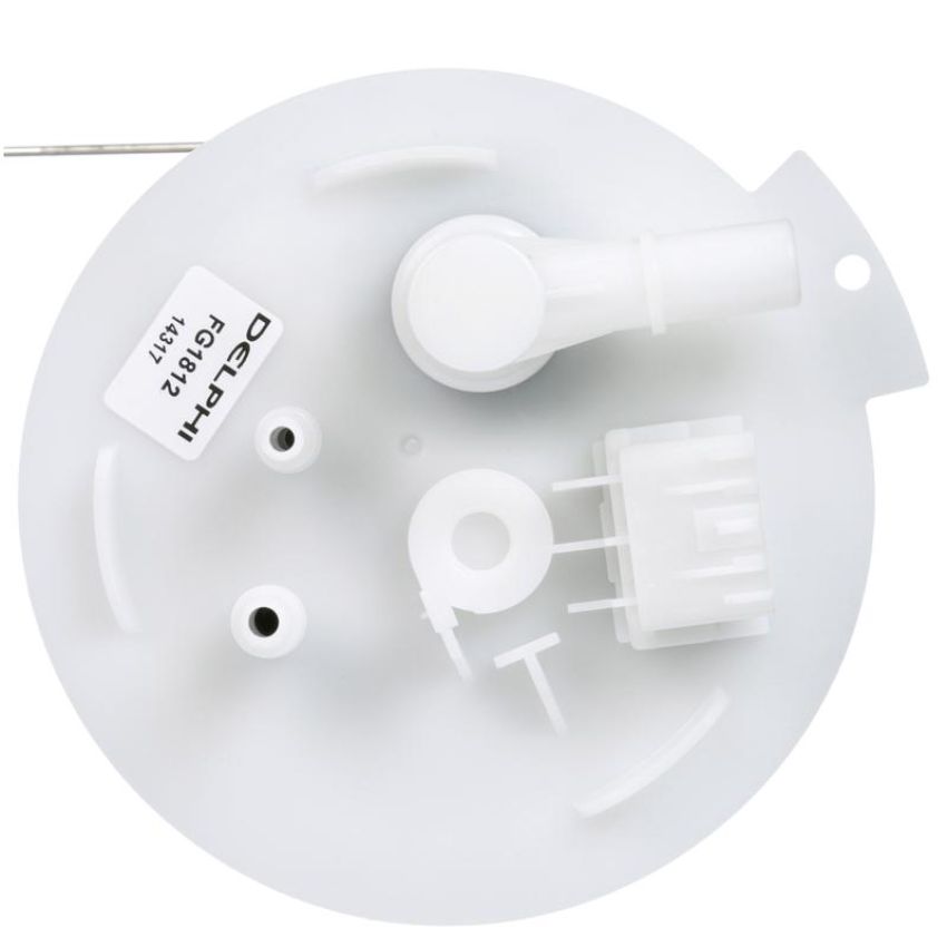 DELPHI FG1812 Fuel Pump Module Assembly