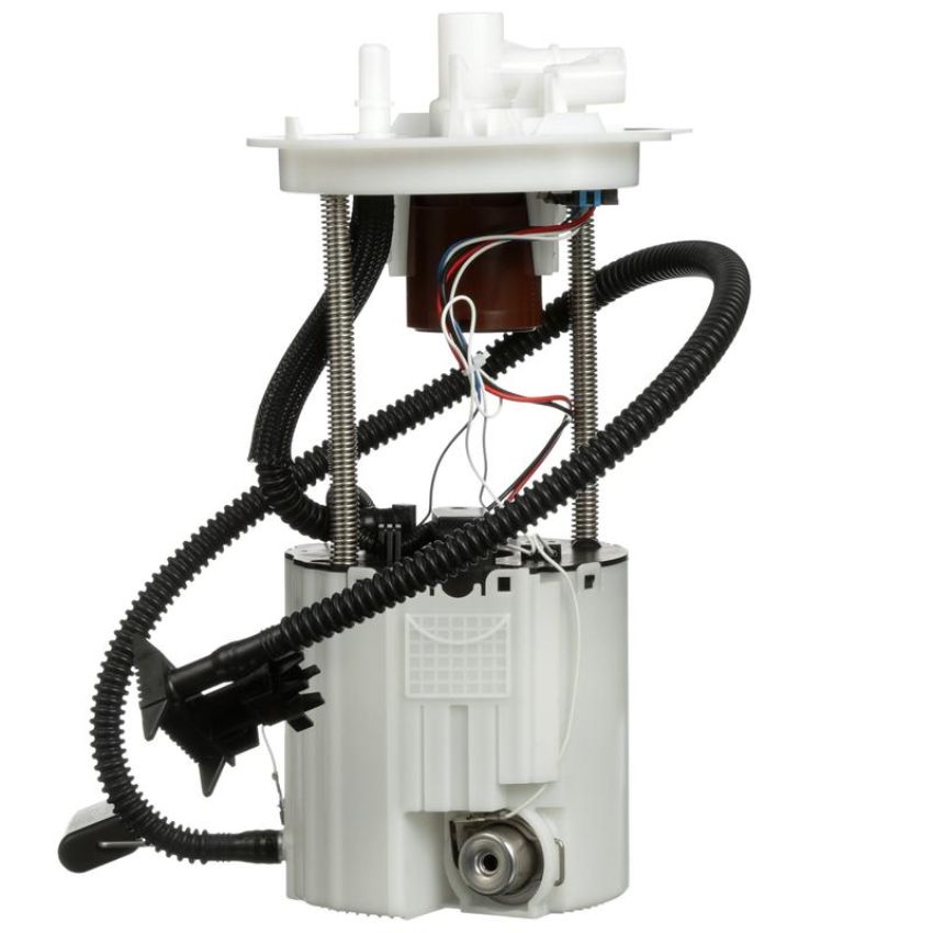 DELPHI FG1813 Fuel Pump Module Assembly