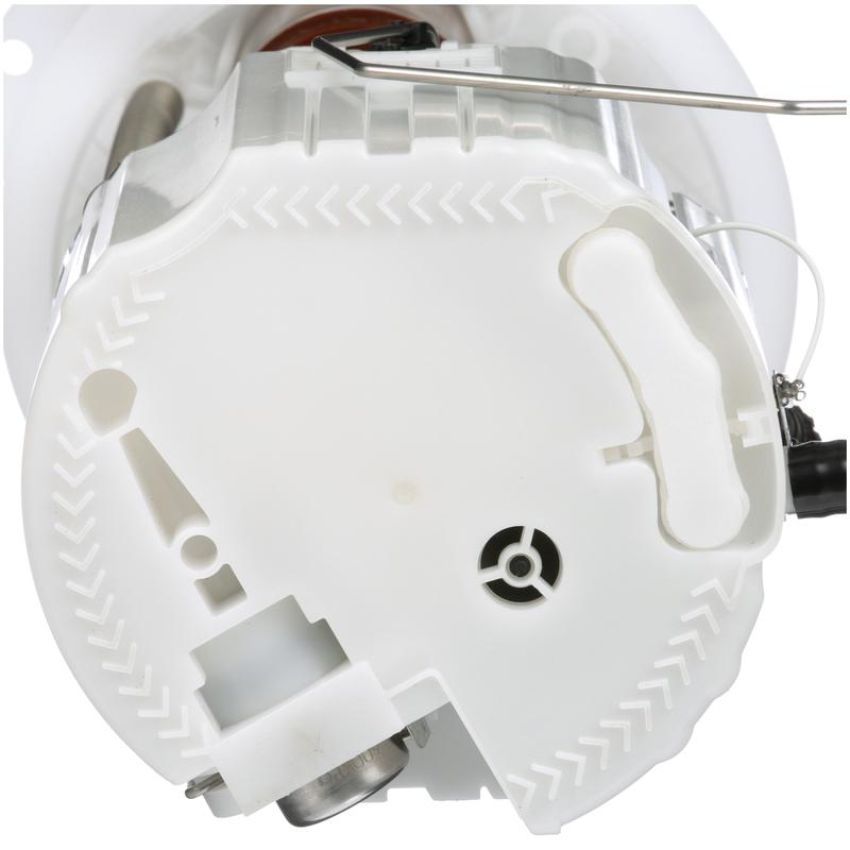 DELPHI FG1813 Fuel Pump Module Assembly