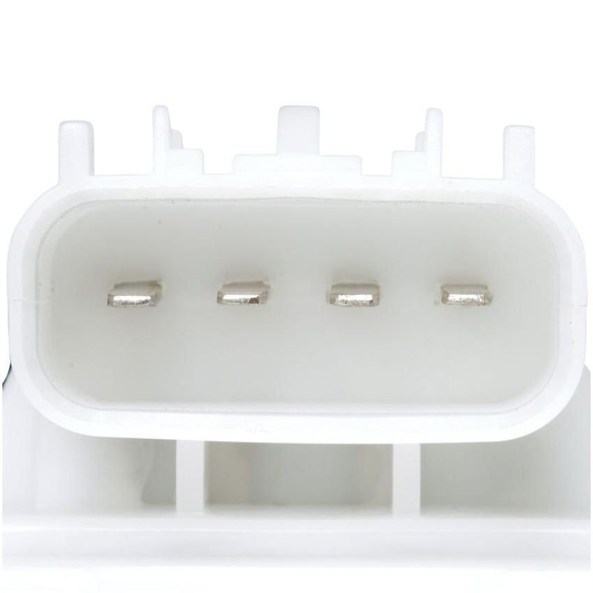 DELPHI FG1813 Fuel Pump Module Assembly