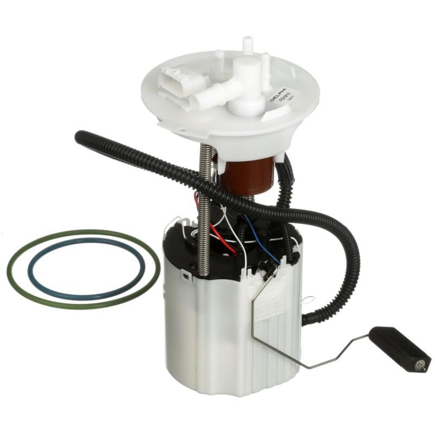 DELPHI FG1813 Fuel Pump Module Assembly
