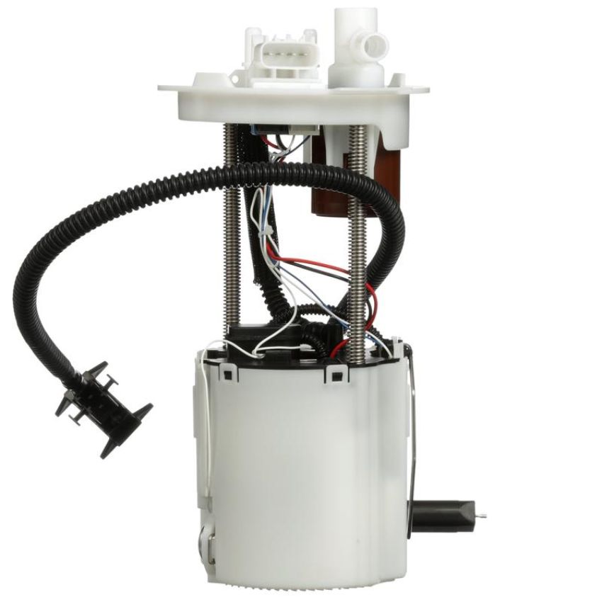 DELPHI FG1813 Fuel Pump Module Assembly