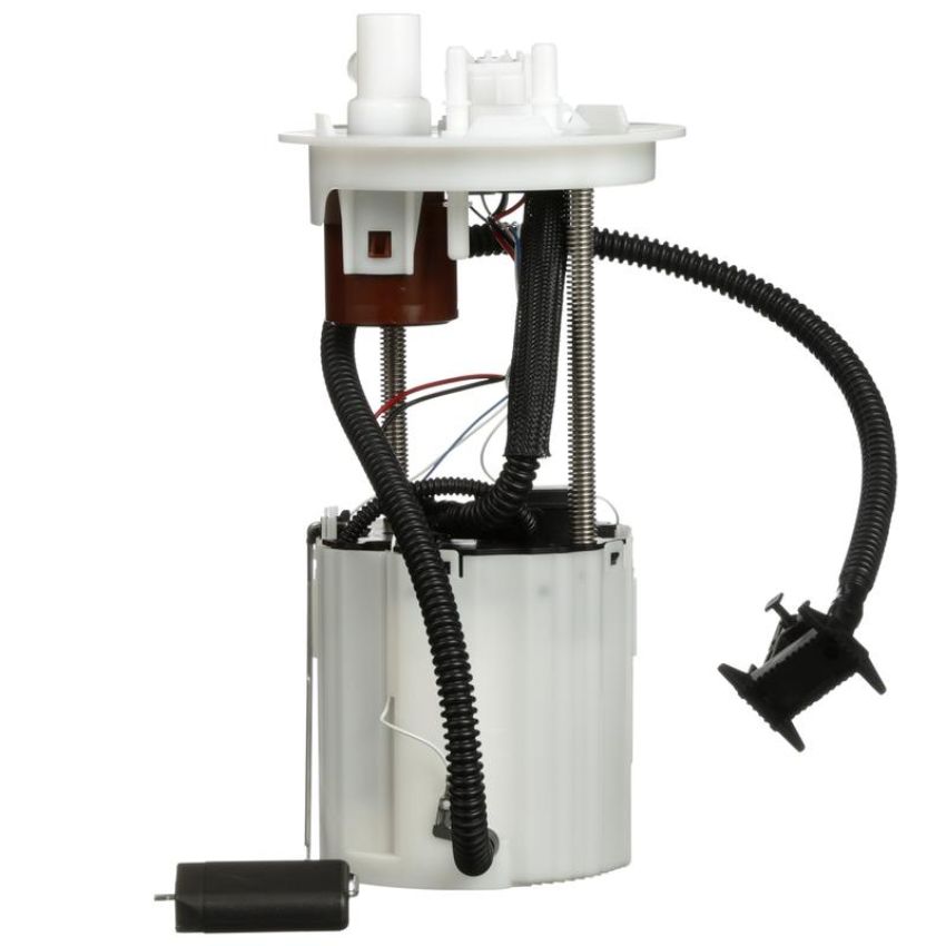 DELPHI FG1813 Fuel Pump Module Assembly