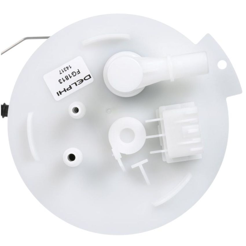 DELPHI FG1813 Fuel Pump Module Assembly