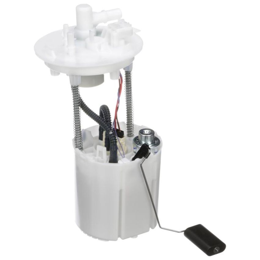 DELPHI FG1814 Fuel Pump Module Assembly