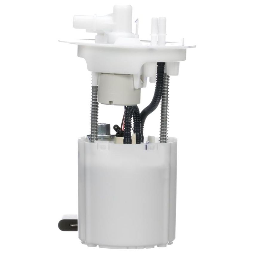 DELPHI FG1814 Fuel Pump Module Assembly