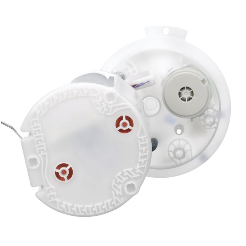 DELPHI FG1814 Fuel Pump Module Assembly