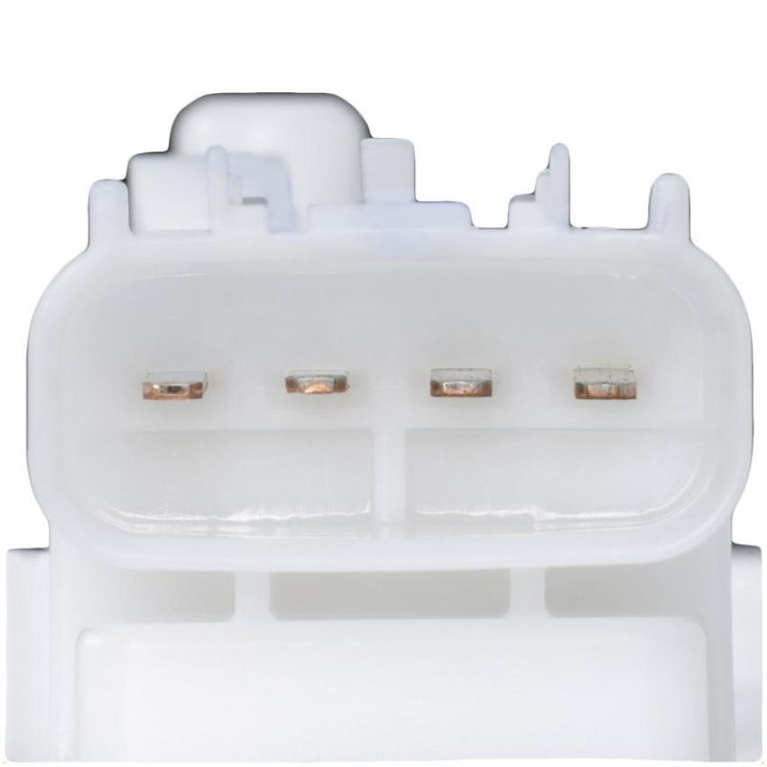 DELPHI FG1814 Fuel Pump Module Assembly