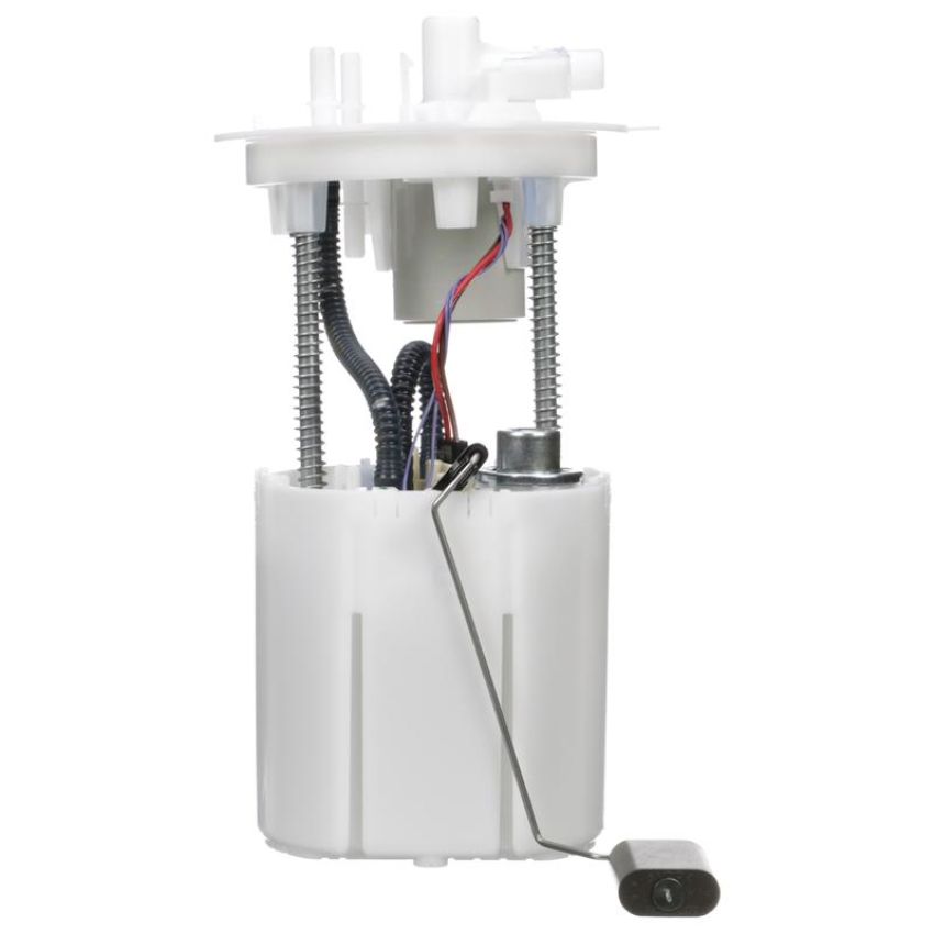 DELPHI FG1814 Fuel Pump Module Assembly