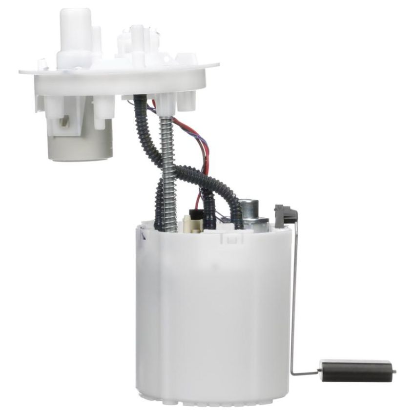 DELPHI FG1814 Fuel Pump Module Assembly